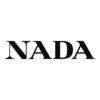Nada-DI