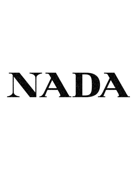 Nada-DI