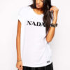Nada-MI