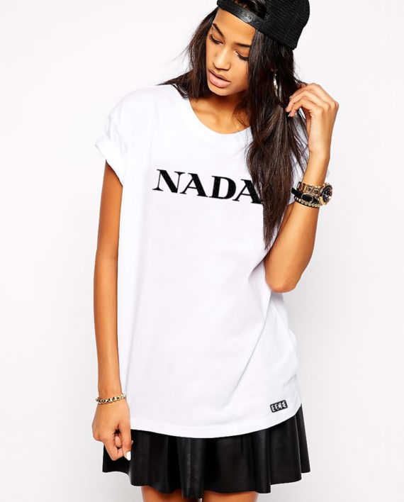 Nada-MI