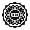 Sahasrara-DI