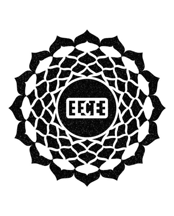Sahasrara-DI