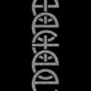 Vertical-DI