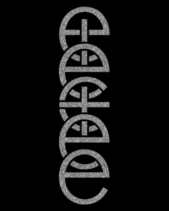 Vertical-DI