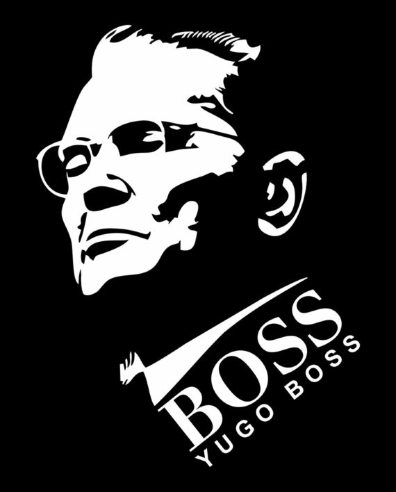YugoBoss-DI