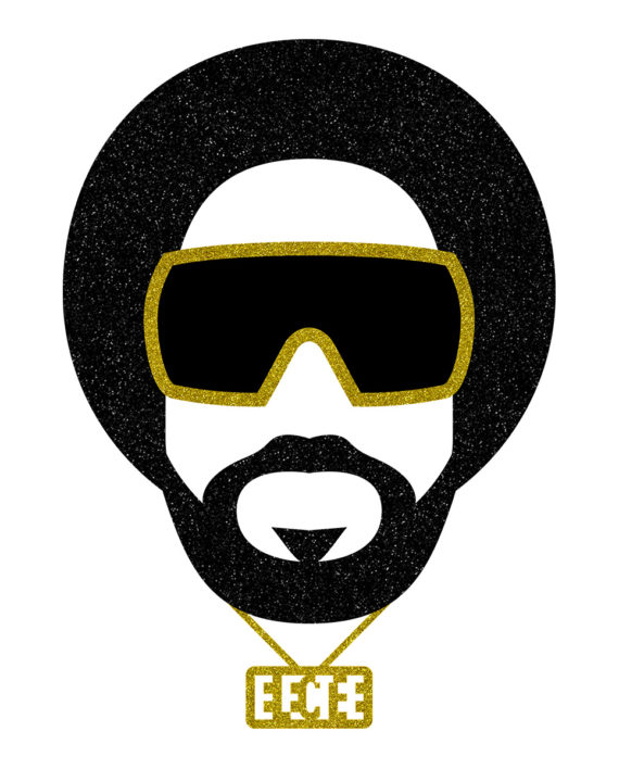 afroman-DI
