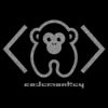 codemonkey-DI