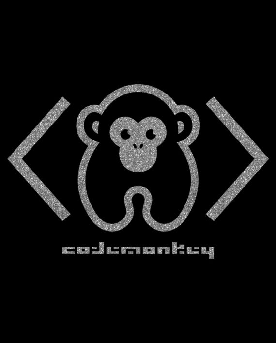 codemonkey-DI