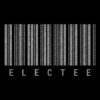 electee_barcode-DI