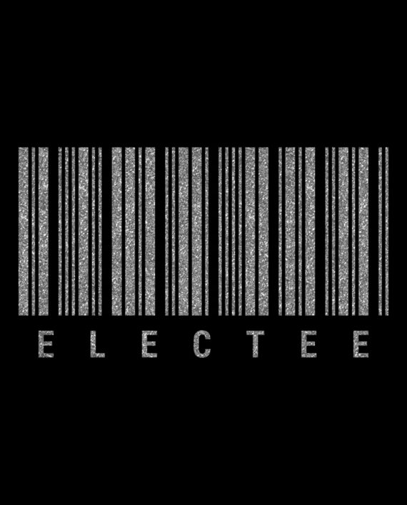 electee_barcode-DI