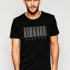 electee_barcode-MI
