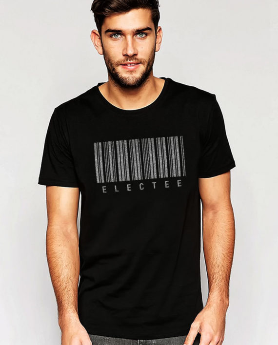 electee_barcode-MI