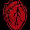 heart-DI