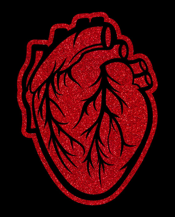 heart-DI