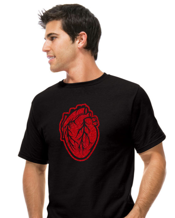 heart-MI