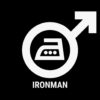 ironman-DI