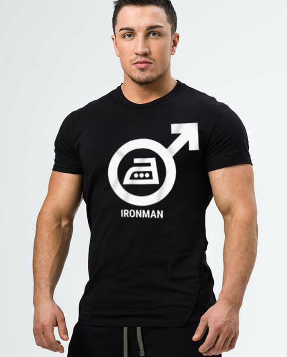 ironman-MI