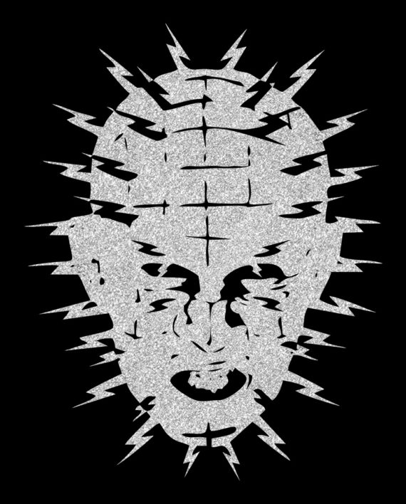 pinhead-DI