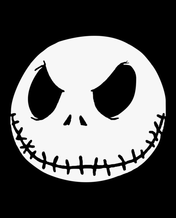 pumpkin-DI