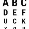sight-chart-DI