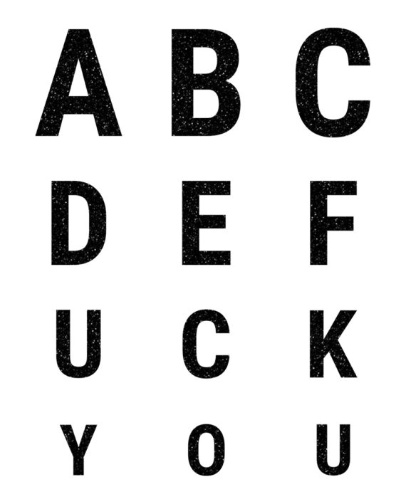 sight-chart-DI