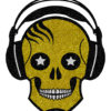 skulljay-DI