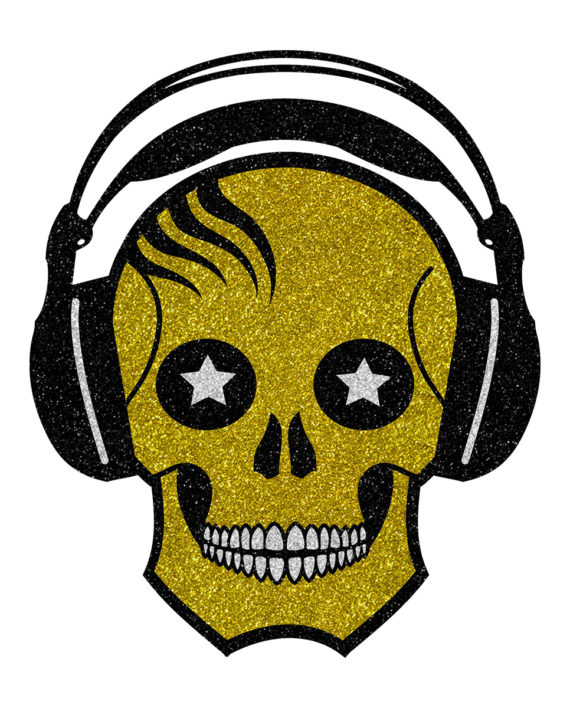 skulljay-DI