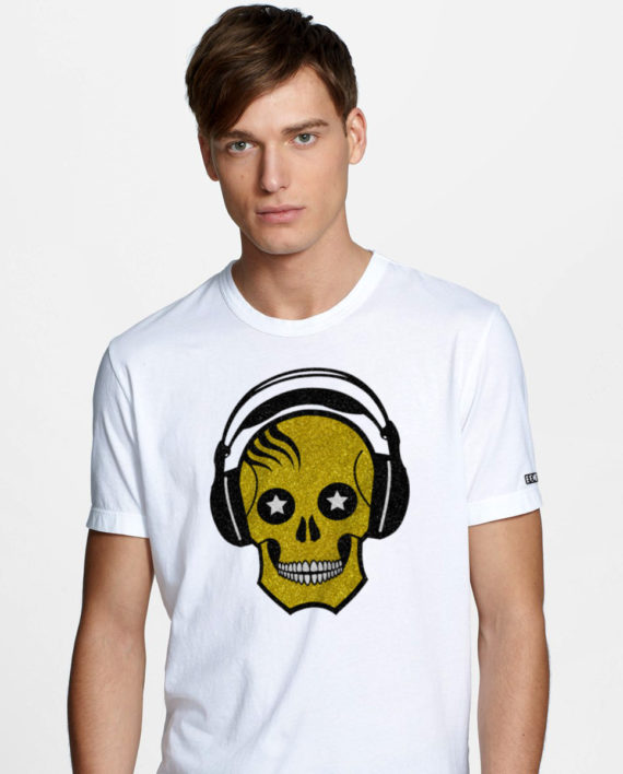 skulljay-MI