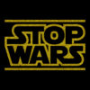 stop-wars-DI
