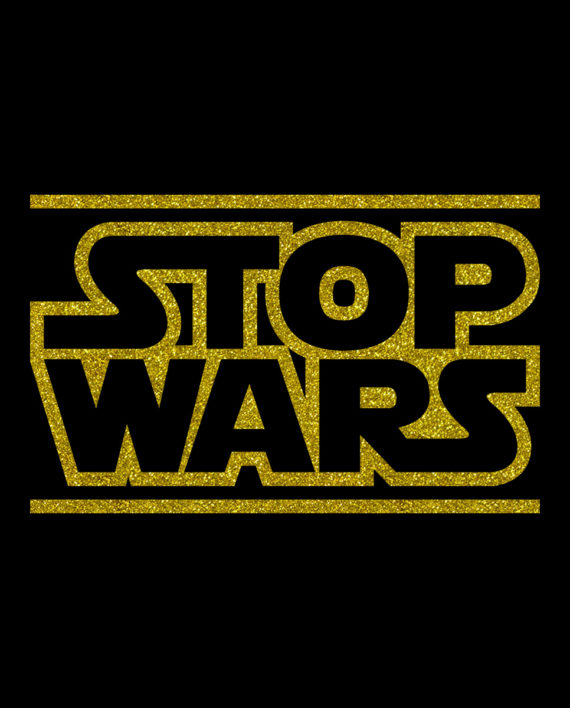 stop-wars-DI