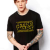stop-wars-MI