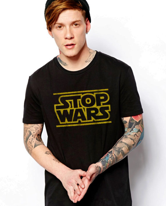 stop-wars-MI
