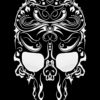 tatoo-skull-DI