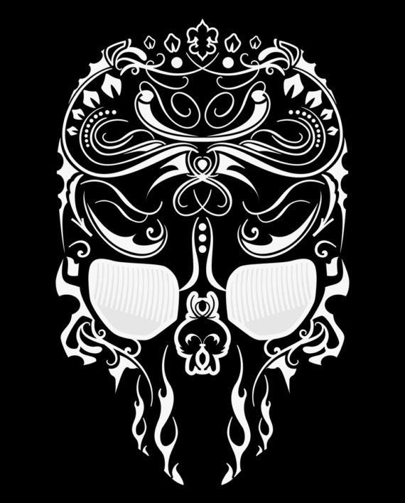 tatoo-skull-DI