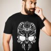tatoo-skull-MI