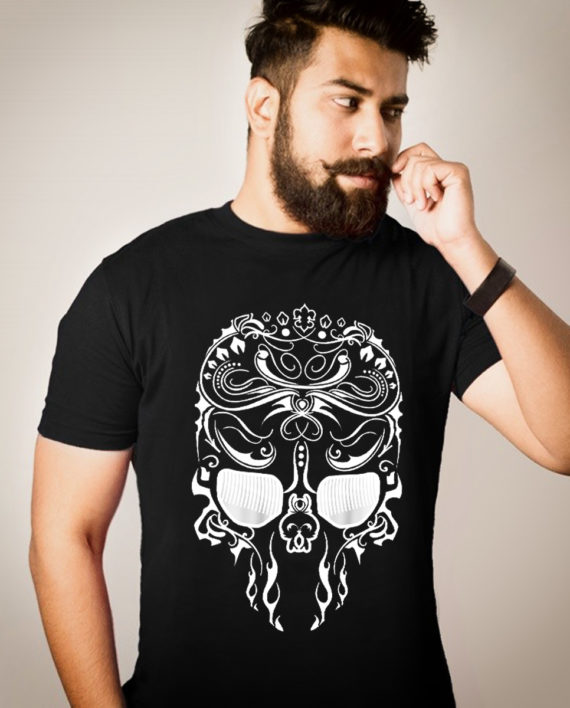 tatoo-skull-MI