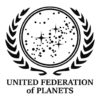 ufp-DI