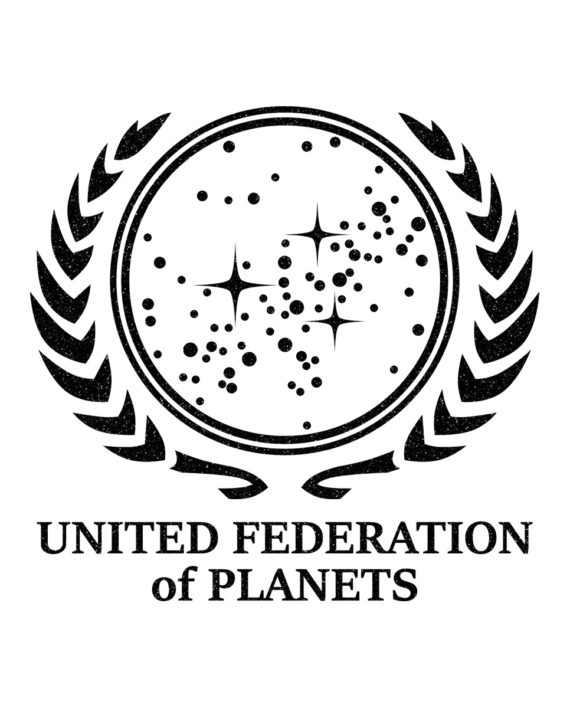 ufp-DI