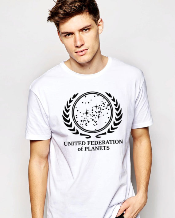 ufp-MI